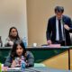 consiglio comunale rende dibattito roges 03 opposizione