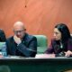 consiglio comunale rende traffico 23 marzo 01