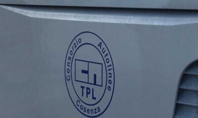 consorzio autolinee amaco