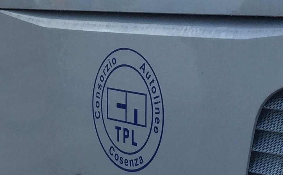 consorzio autolinee amaco