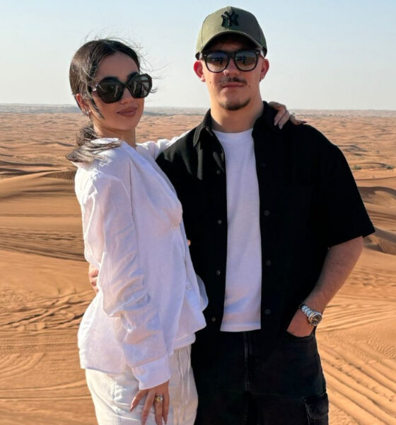 coppia-rende-dubai-guerra