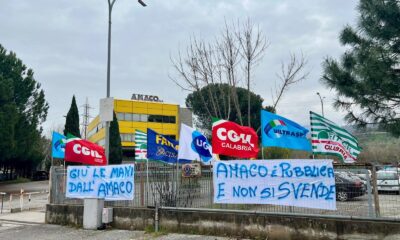 cosenza-amaco-presidio-lavoratori
