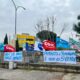 cosenza-amaco-presidio-lavoratori