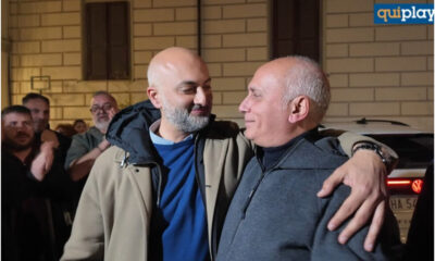 cosenza-provincia-caruso-faragalli-cosenza