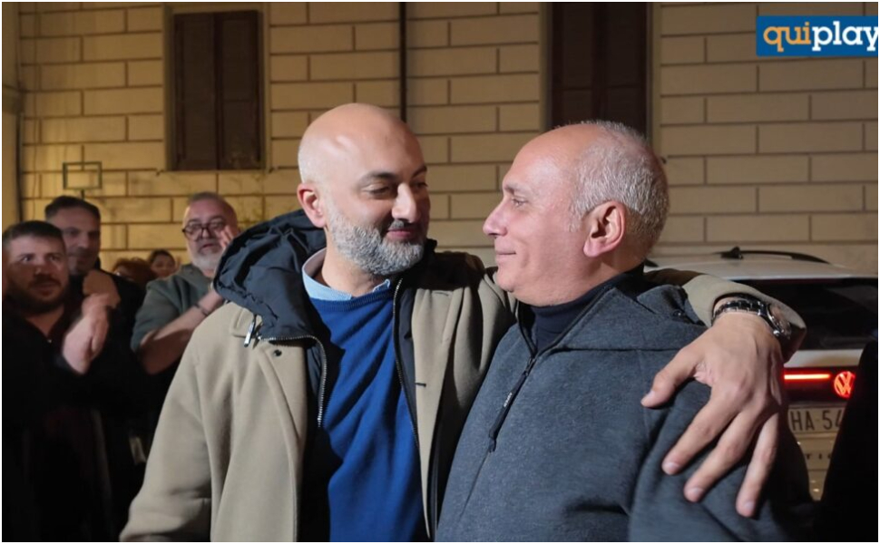 cosenza-provincia-caruso-faragalli-cosenza