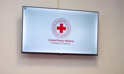 croce rossa cosenza 02