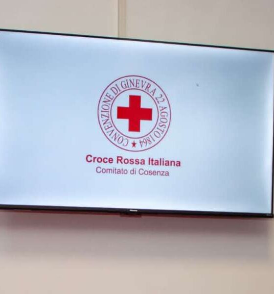 croce rossa cosenza 02