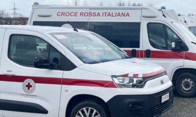 croce rossa cosenza 03