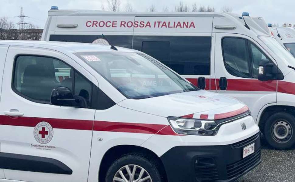croce rossa cosenza 03