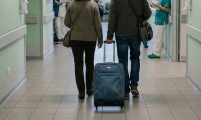 curarsi fuori regione mobilità sanitaria 01 borrelli