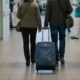 curarsi fuori regione mobilità sanitaria 01 borrelli