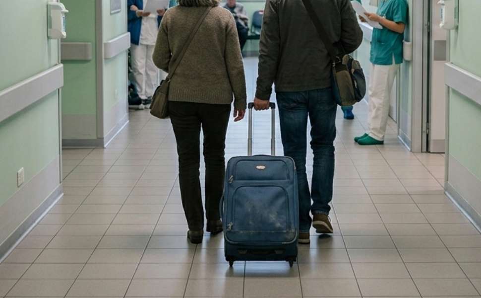 curarsi fuori regione mobilità sanitaria 01 borrelli