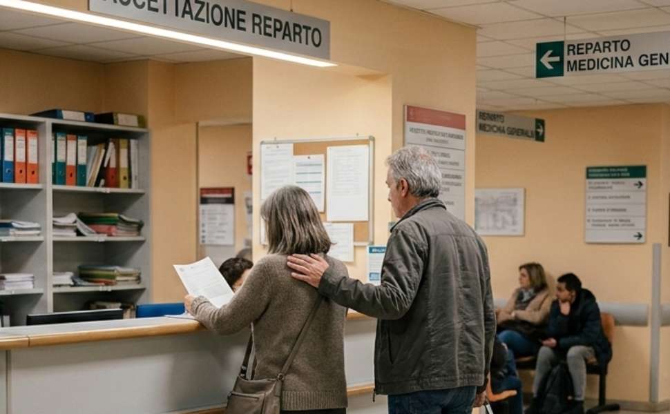 curarsi fuori regione mobilità sanitaria 02 borrelli