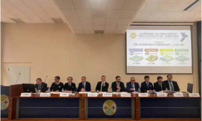 dissesto-calabria-interventi-conferenza-stampa