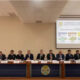 dissesto-calabria-interventi-conferenza-stampa