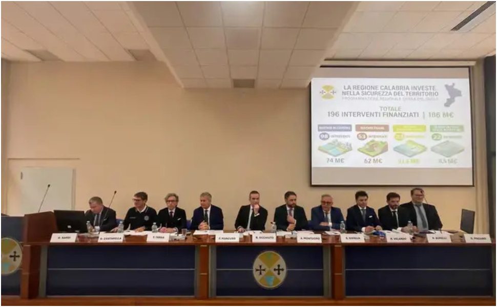 dissesto-calabria-interventi-conferenza-stampa