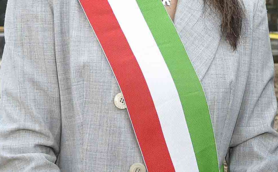donna sindaco 02
