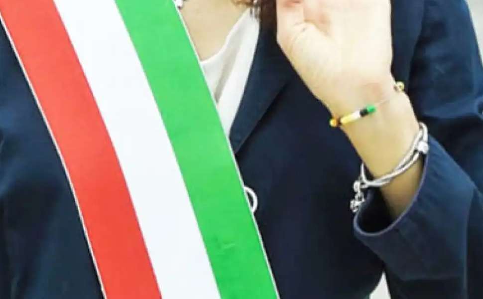donna sindaco 03