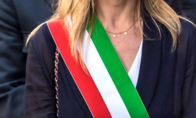 donna sindaco 04