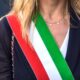 donna sindaco 04