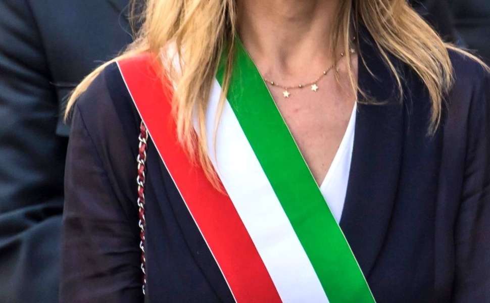 donna sindaco 04