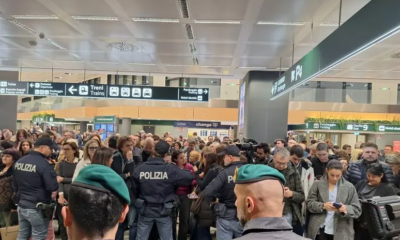 dubai-studenti-castrovillari.png