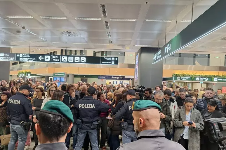 dubai-studenti-castrovillari.png