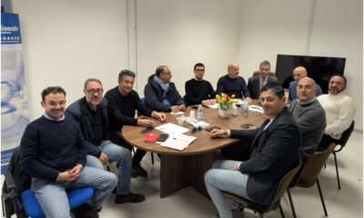 edile-edilizia-calabria-contratto