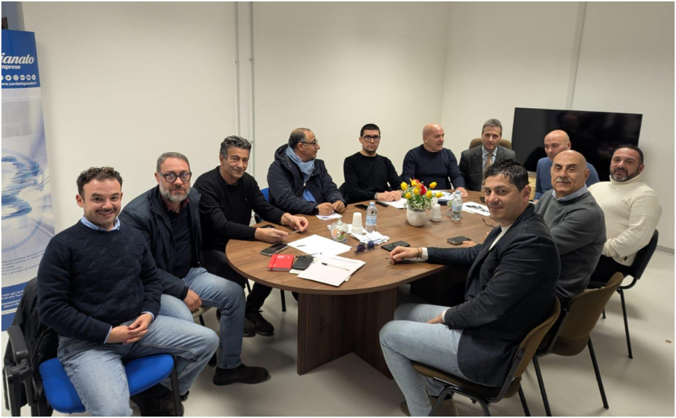 edile-edilizia-calabria-contratto