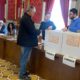 elezioni provincia cosenza