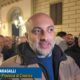 Provincia di Cosenza: Biagio Faragalli eletto presidente