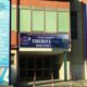 farmaci oncologici ospedale tiberio evoli melito porto salvo 02