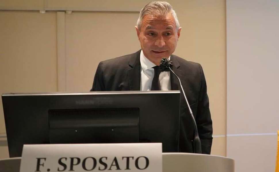 fausto sposato - Opi 02