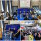 Arriva la Fiera di San Giuseppe: 450 stand e una speciale "area social food". Tornano vimini e ceramiche 54 fiera san giuseppe