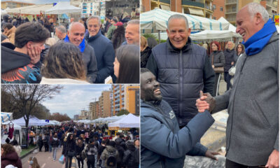fiera san giuseppe cosenza