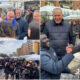 fiera san giuseppe cosenza