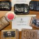 firenze guardia finanza cosentino cocaina 03