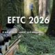 European Field Target Championship 2026 a Fagnano Castello: 160 atleti da 20 nazioni europee