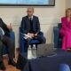 Digitalizzazione in Calabria: investimenti al +35% nel 2026, imprese sopra la media nazionale