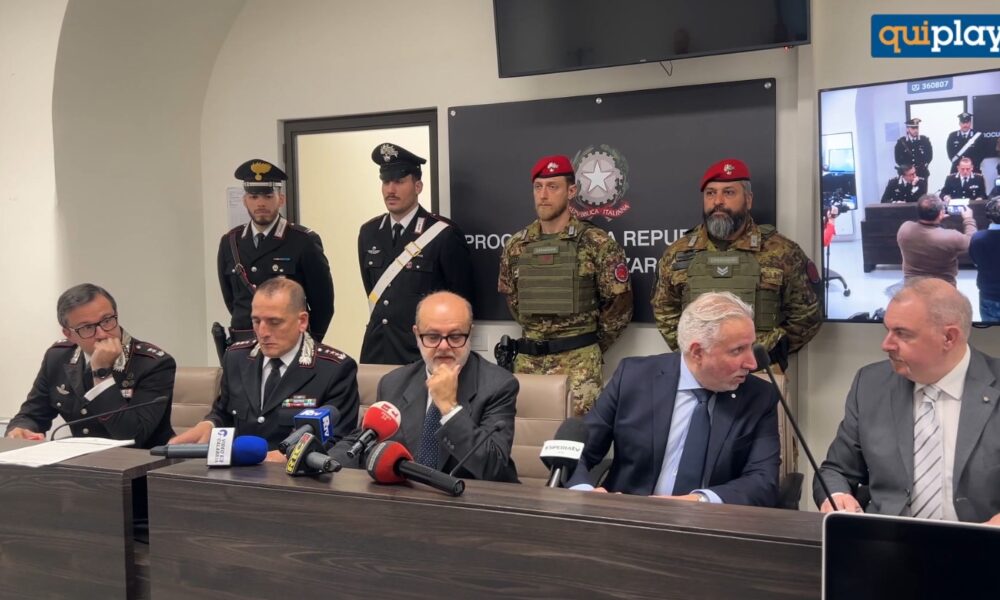 Libeccio detenuti 01