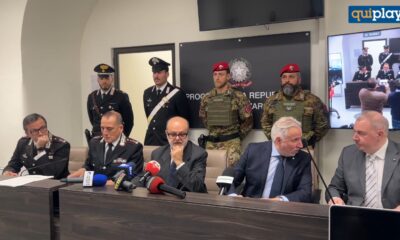 Libeccio detenuti 01