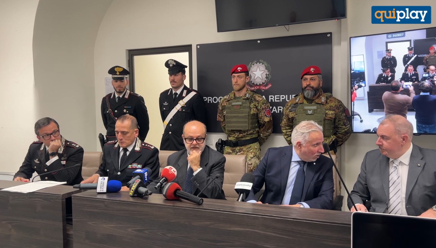 Libeccio detenuti 01