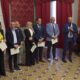 Provincia di Cosenza, Faragalli: “oltre 1500 amministratori al voto”