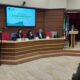 A Lamezia Terme l’iniziativa della CISL Calabria: “Oltre il soffitto di cristallo”