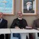 Cosenza, Graziadio (nuovo capogruppo), Tinto e Trecroci rientrano nel gruppo consiliare del PD