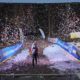 Sila3Vette 2026: oltre 200 atleti nel cuore del Parco Nazionale della Sila