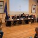 Camigliatello, boschi calabresi: gli Stati Generali delle Foreste Al Centro Visite Cupone