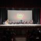 “Percorsi di Legalità”: al Teatro Rendano, la Polizia di Stato incontra gli studenti