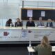UniCal: confronto tra le scuole di Brancaccio e Rosarno su legalità e cittadinanza attiva
