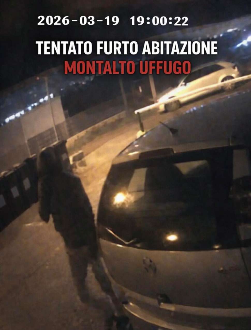Allarme furti tra Rende e Montalto: cresce la paura ma i cittadini tentano di fare rete 53 furti tra rende e montalto 03